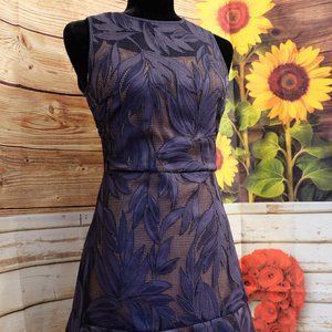 Michael Kors Cocktail Dress